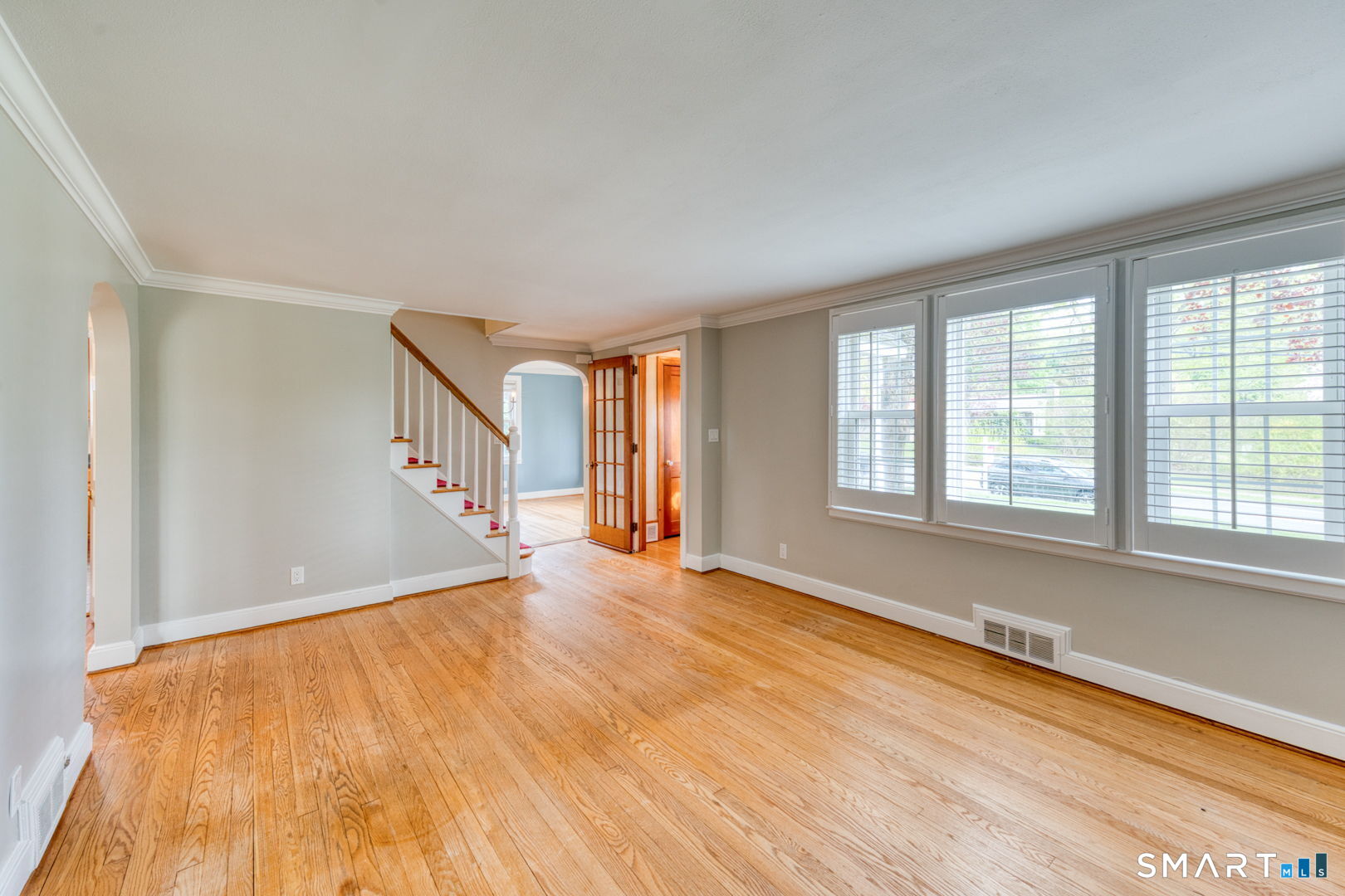 425 Hackmatack Street Manchester CT 06040