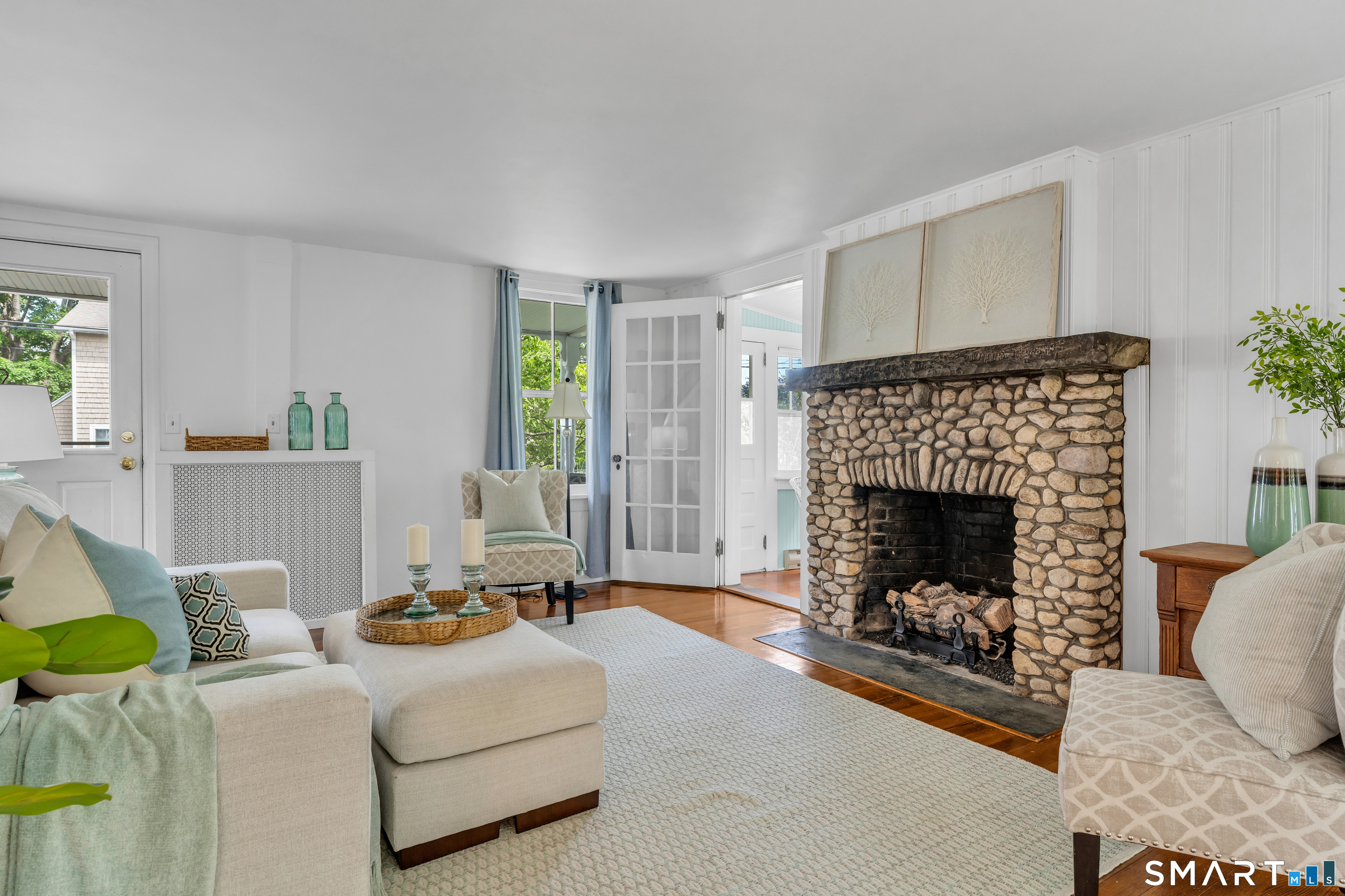 50 Spring Rock Road Branford CT 06405