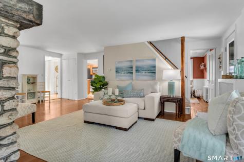 50 Spring Rock Road Branford CT 06405