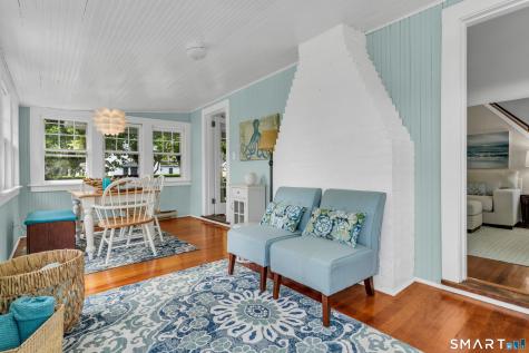 50 Spring Rock Road Branford CT 06405