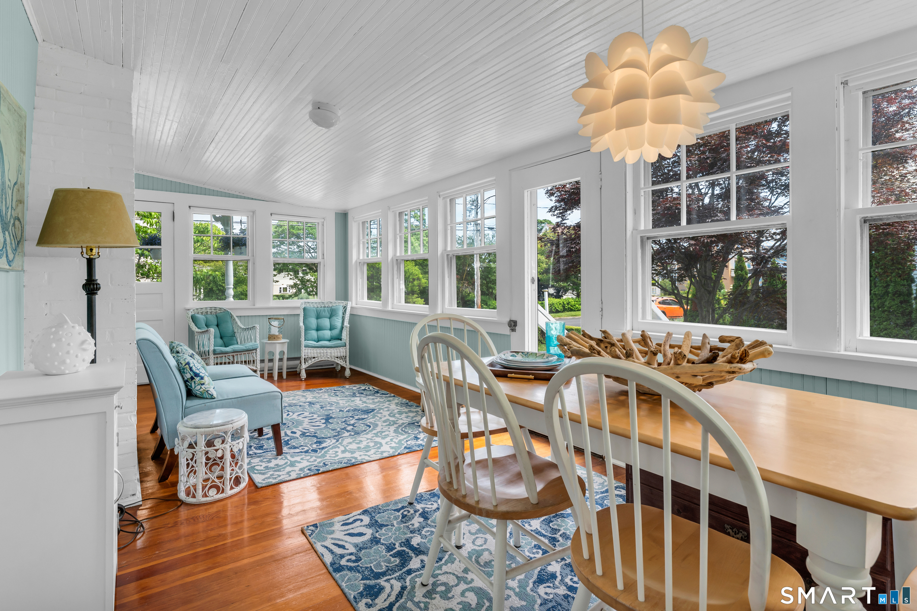 50 Spring Rock Road Branford CT 06405