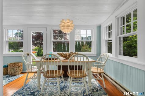 50 Spring Rock Road Branford CT 06405