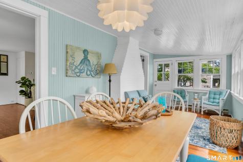 50 Spring Rock Road Branford CT 06405