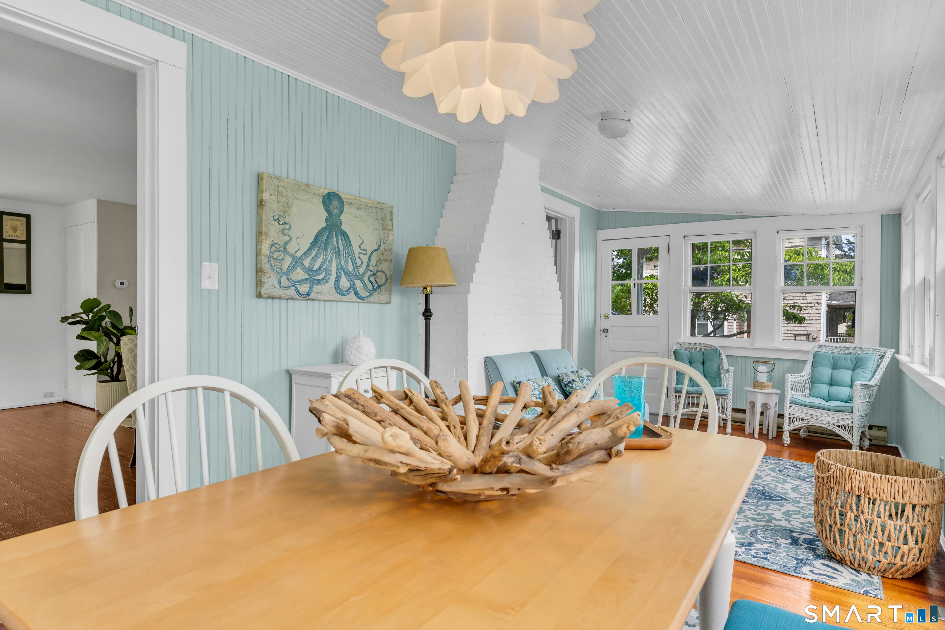 50 Spring Rock Road Branford CT 06405