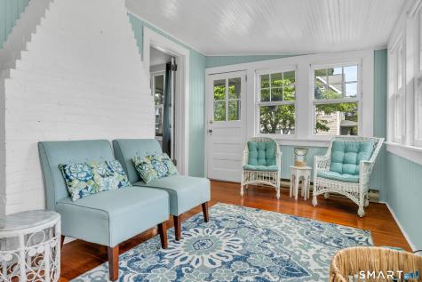 50 Spring Rock Road Branford CT 06405