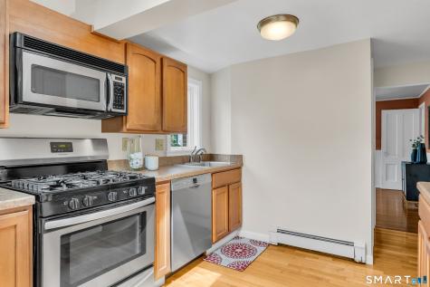 50 Spring Rock Road Branford CT 06405