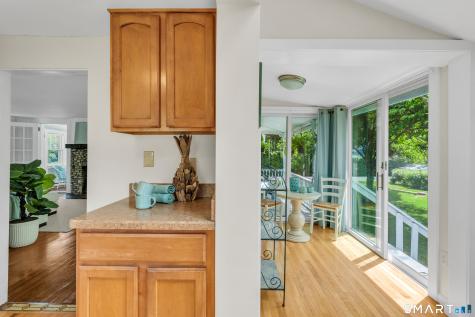 50 Spring Rock Road Branford CT 06405