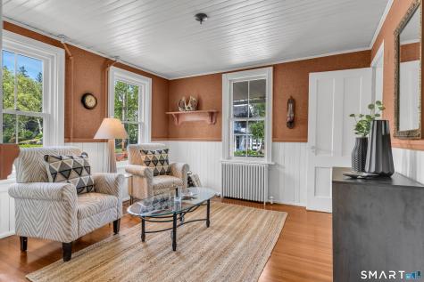 50 Spring Rock Road Branford CT 06405