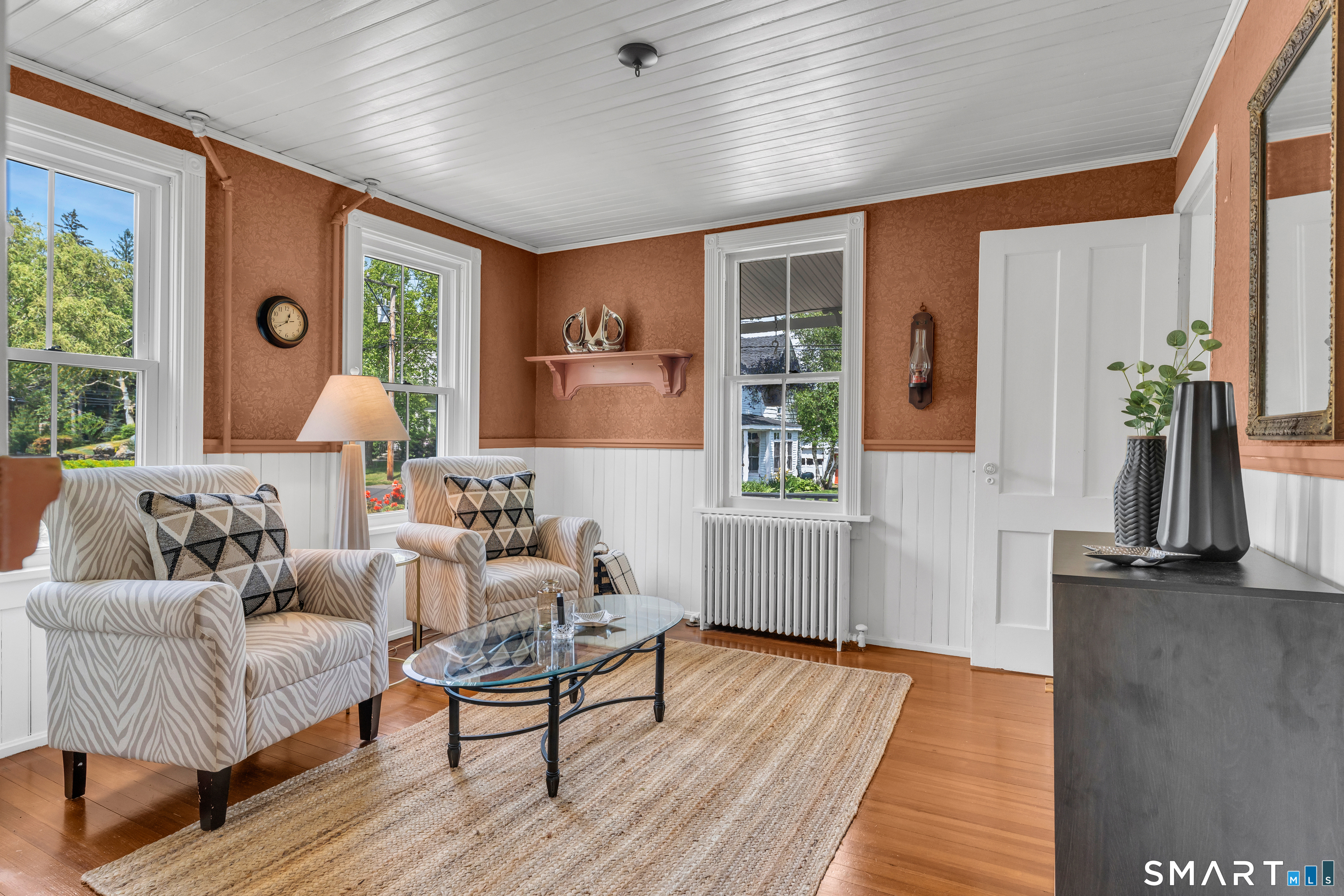 50 Spring Rock Road Branford CT 06405