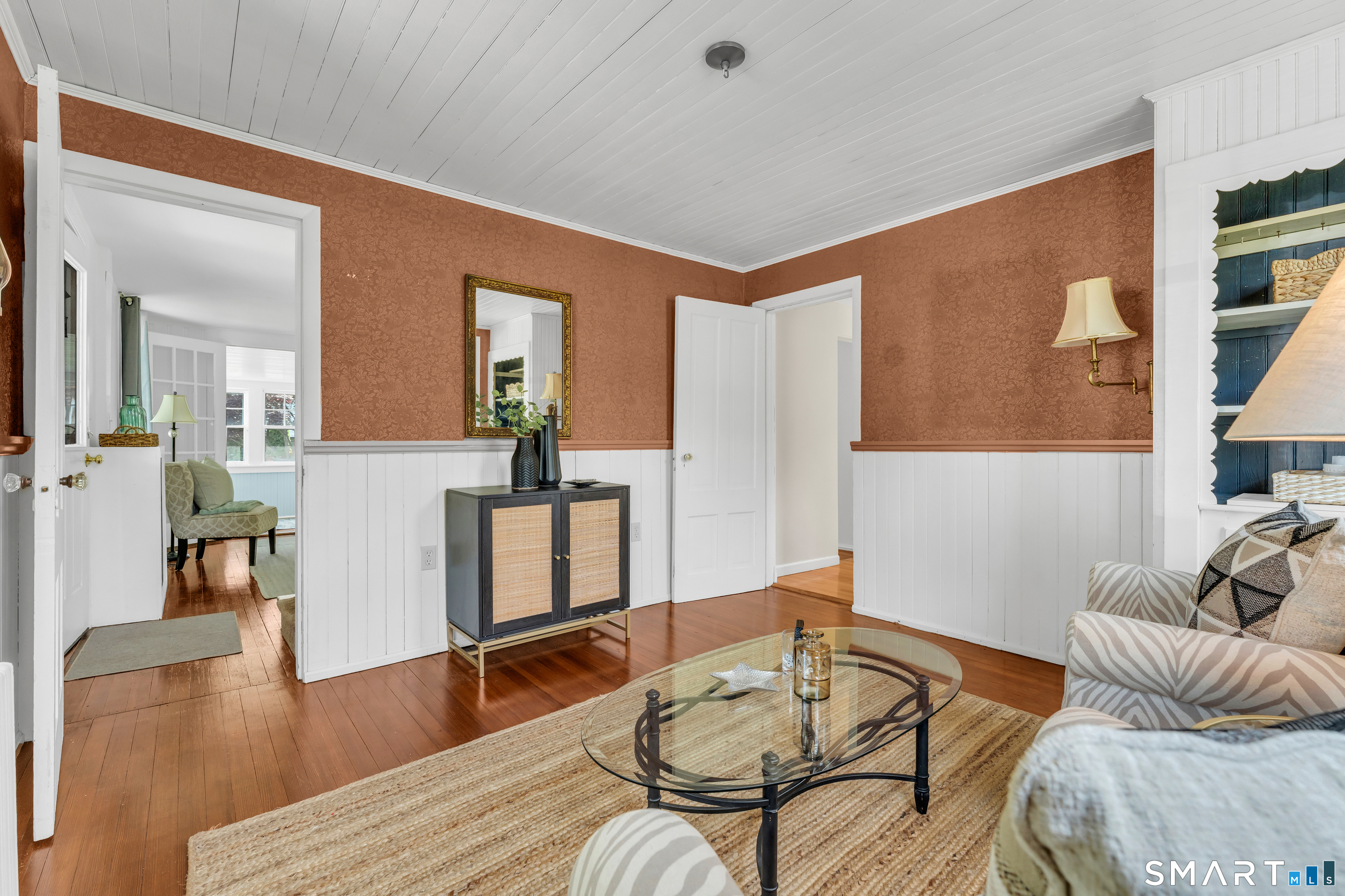 50 Spring Rock Road Branford CT 06405