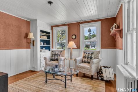 50 Spring Rock Road Branford CT 06405