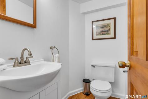 50 Spring Rock Road Branford CT 06405