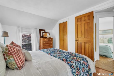 50 Spring Rock Road Branford CT 06405