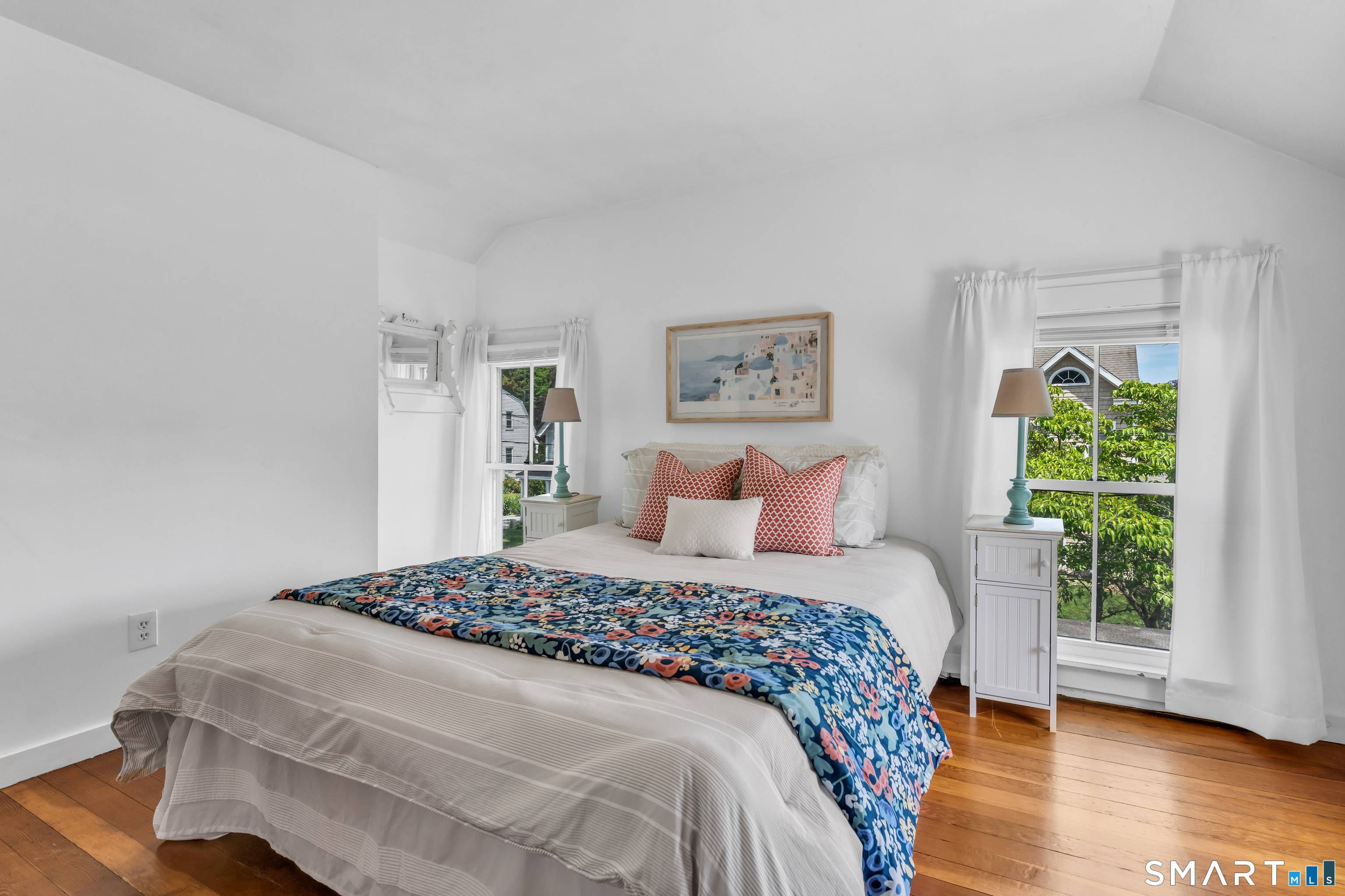 50 Spring Rock Road Branford CT 06405