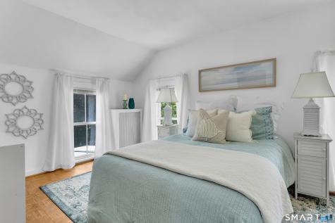 50 Spring Rock Road Branford CT 06405