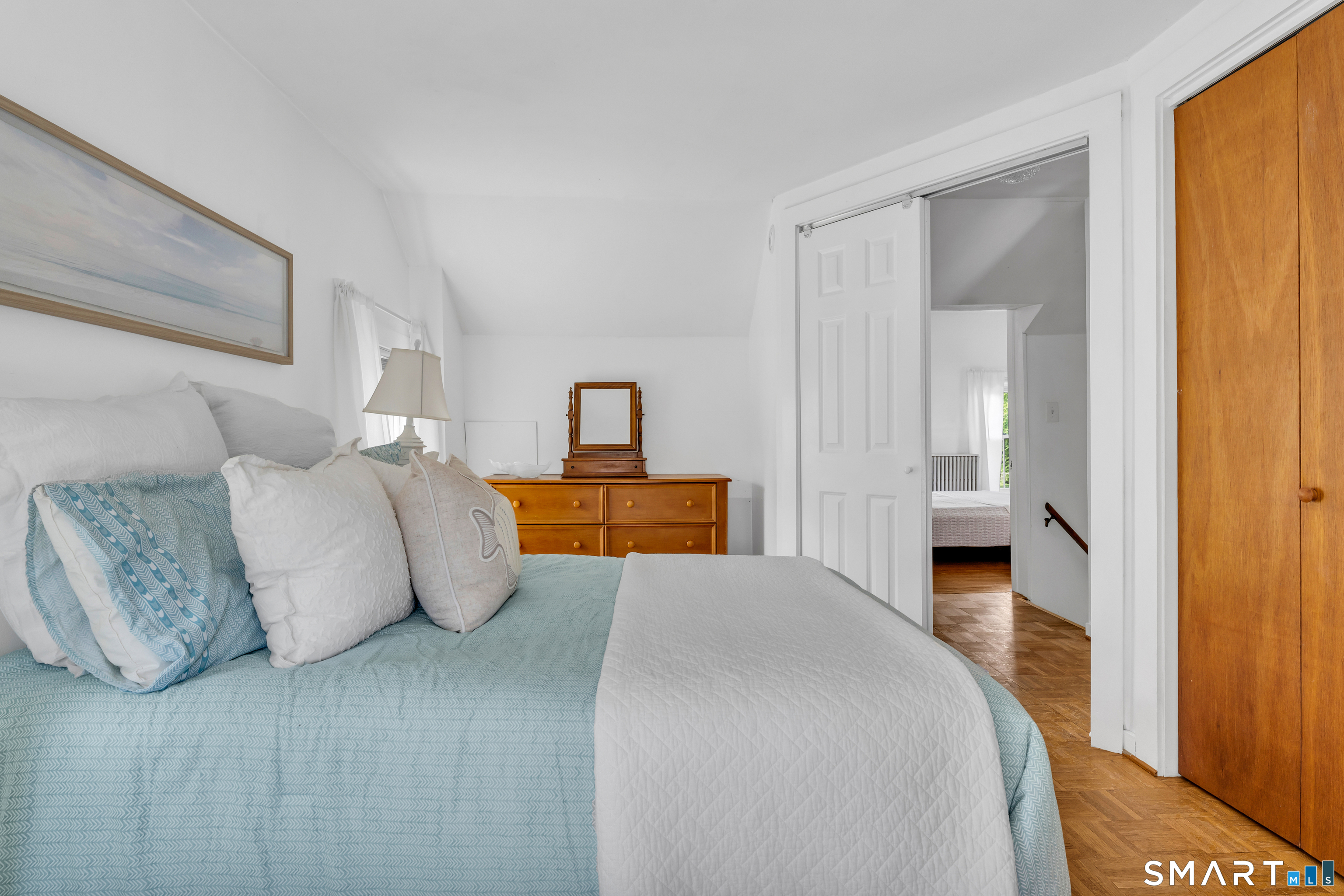 50 Spring Rock Road Branford CT 06405