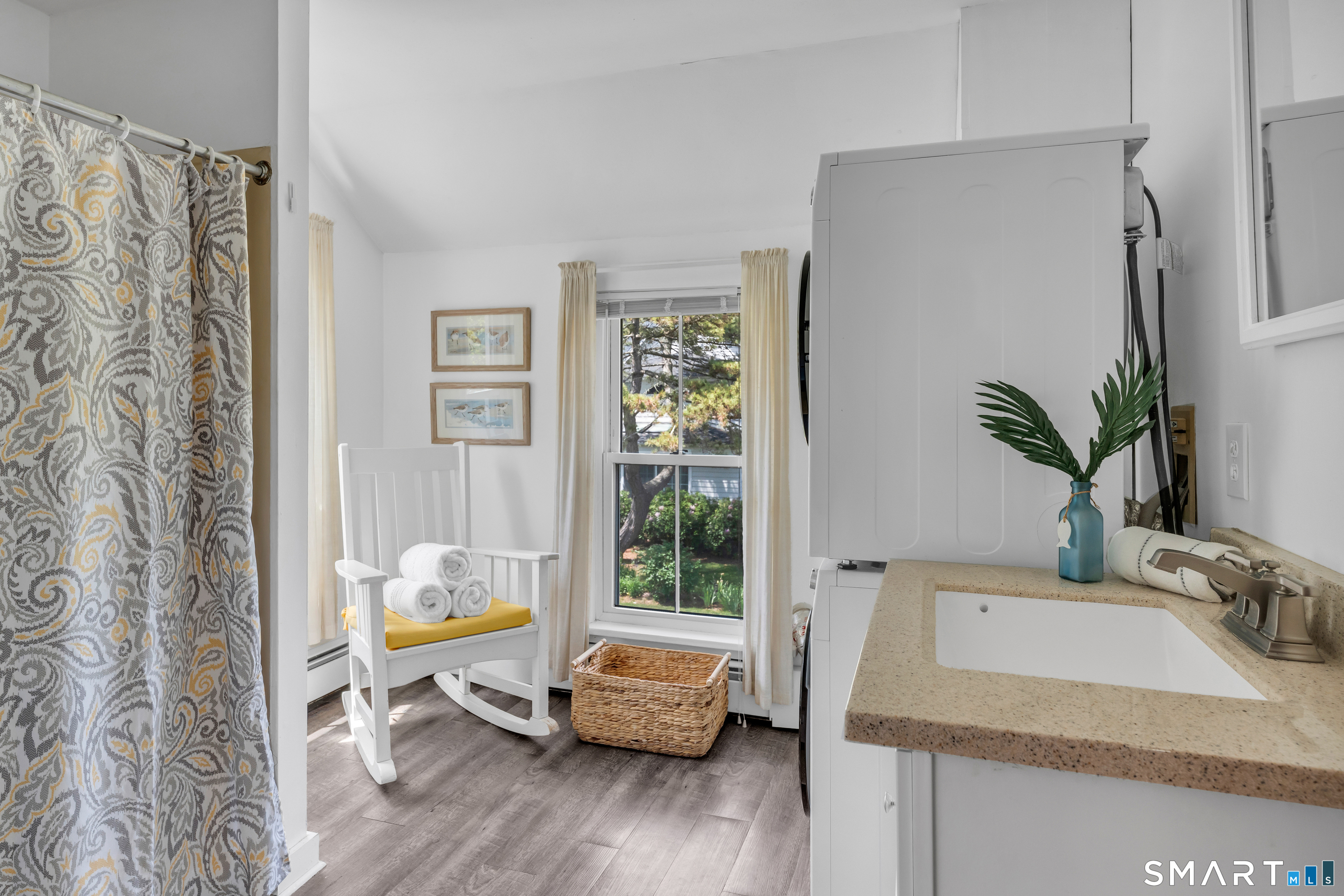 50 Spring Rock Road Branford CT 06405