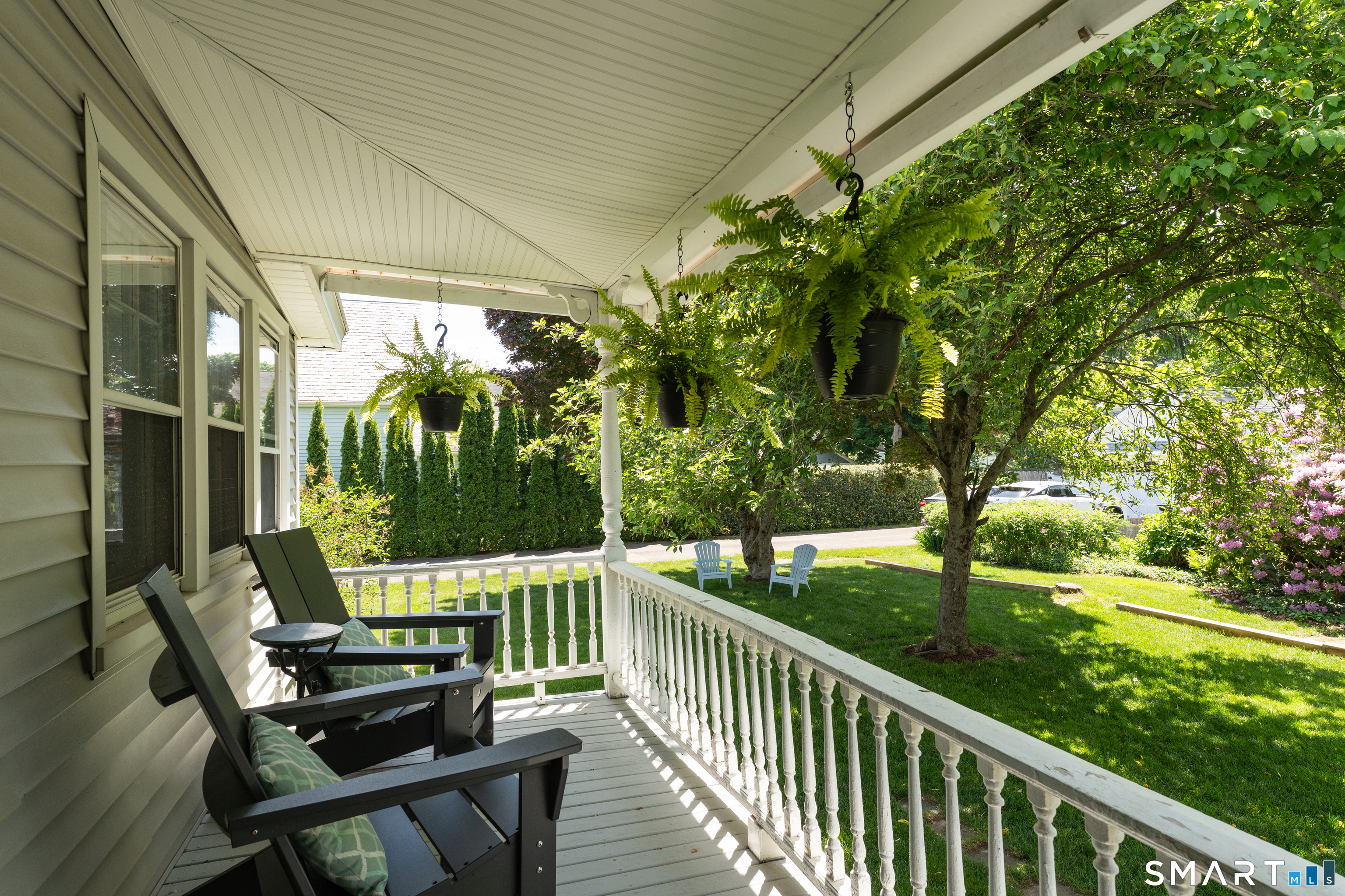 50 Spring Rock Road Branford CT 06405