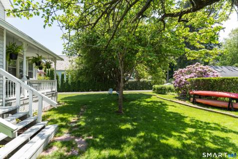 50 Spring Rock Road Branford CT 06405