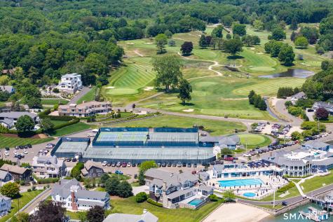 50 Spring Rock Road Branford CT 06405