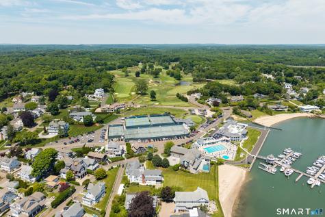 50 Spring Rock Road Branford CT 06405