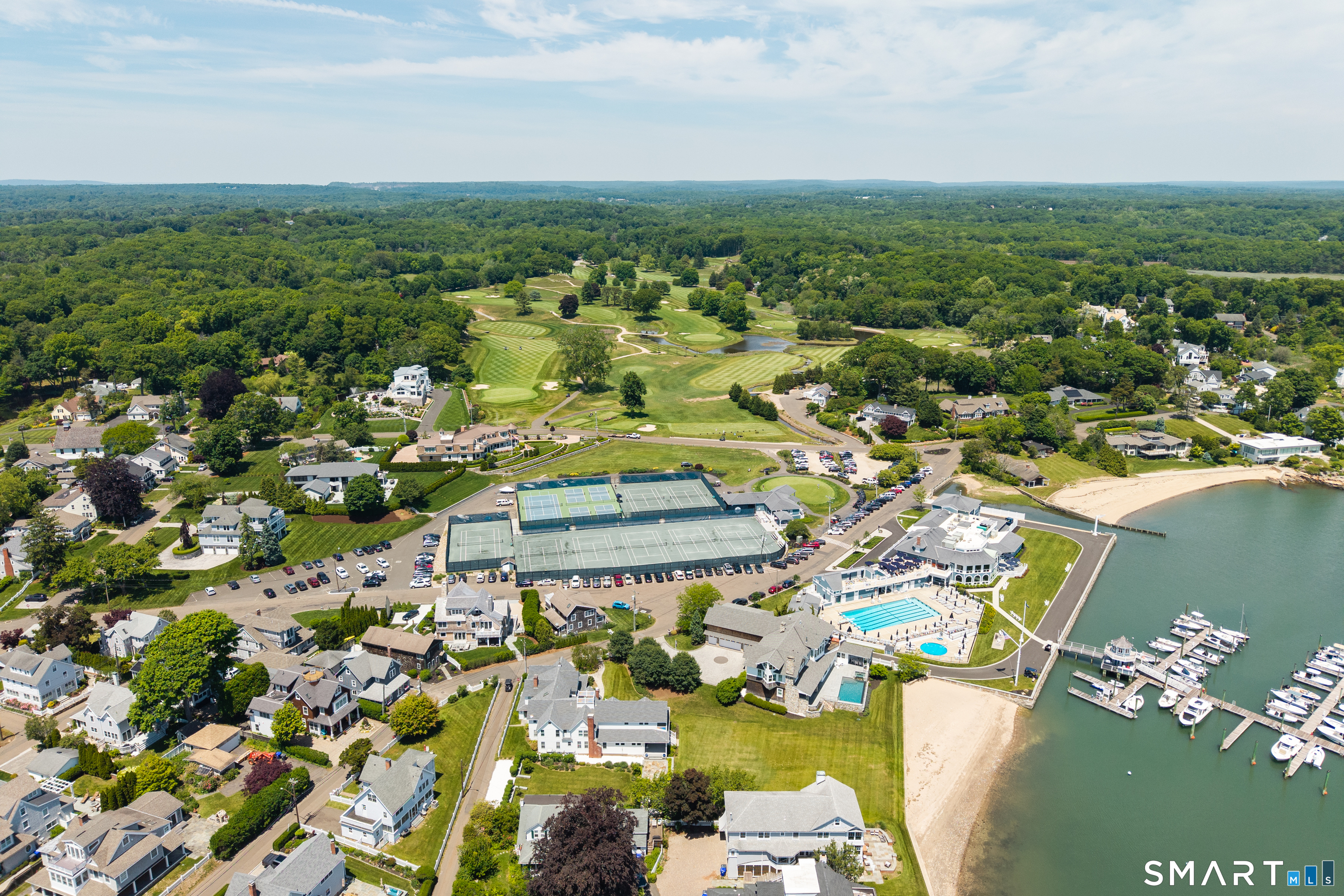 50 Spring Rock Road Branford CT 06405