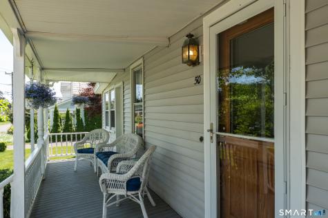 50 Spring Rock Road Branford CT 06405