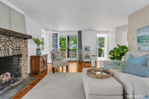50 Spring Rock Road Branford CT 06405