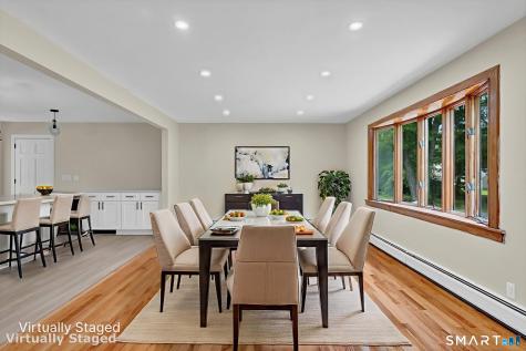 890 Copper Hill Road Suffield CT 06093