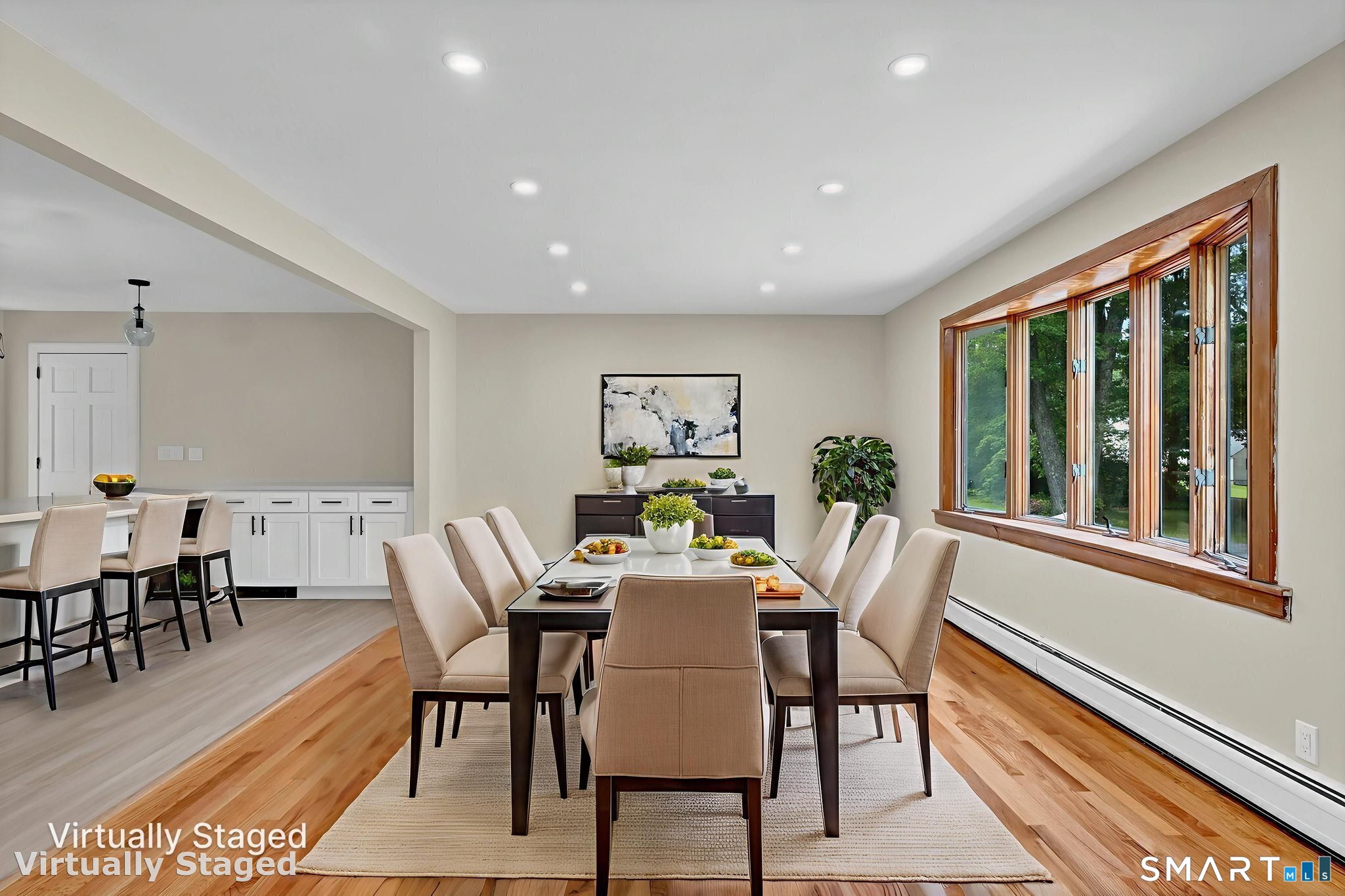 890 Copper Hill Road Suffield CT 06093