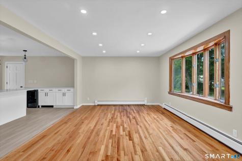 890 Copper Hill Road Suffield CT 06093