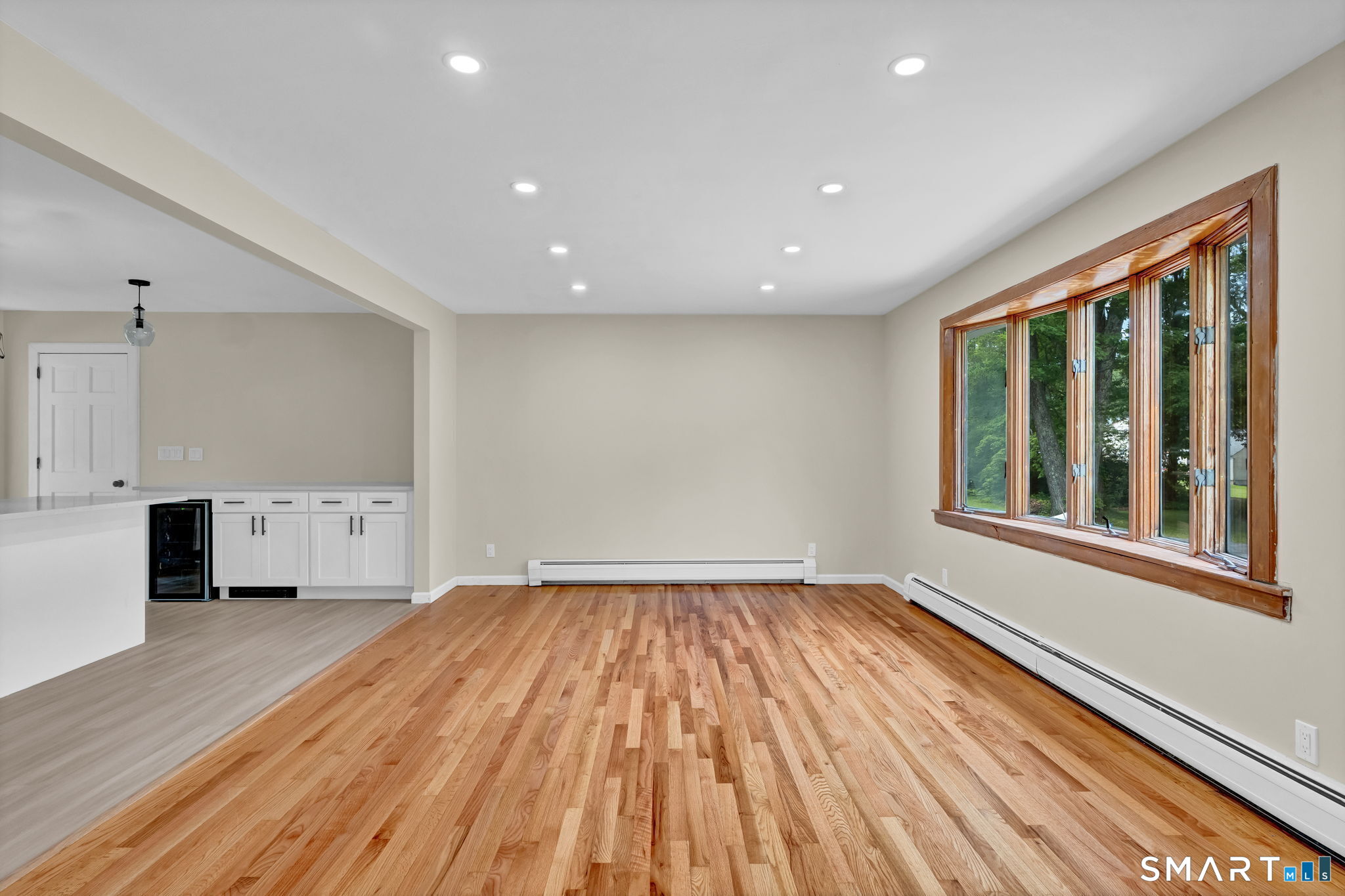 890 Copper Hill Road Suffield CT 06093