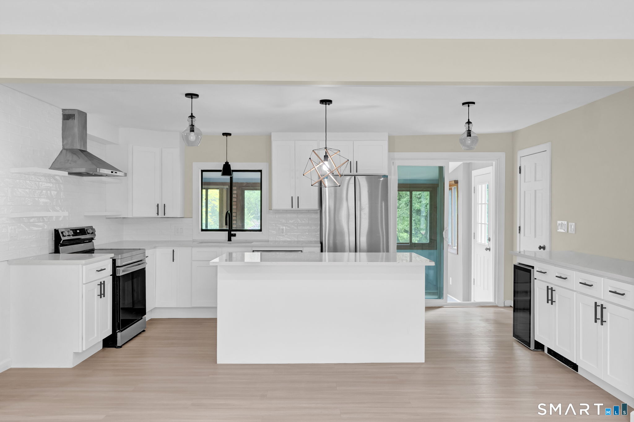 890 Copper Hill Road Suffield CT 06093