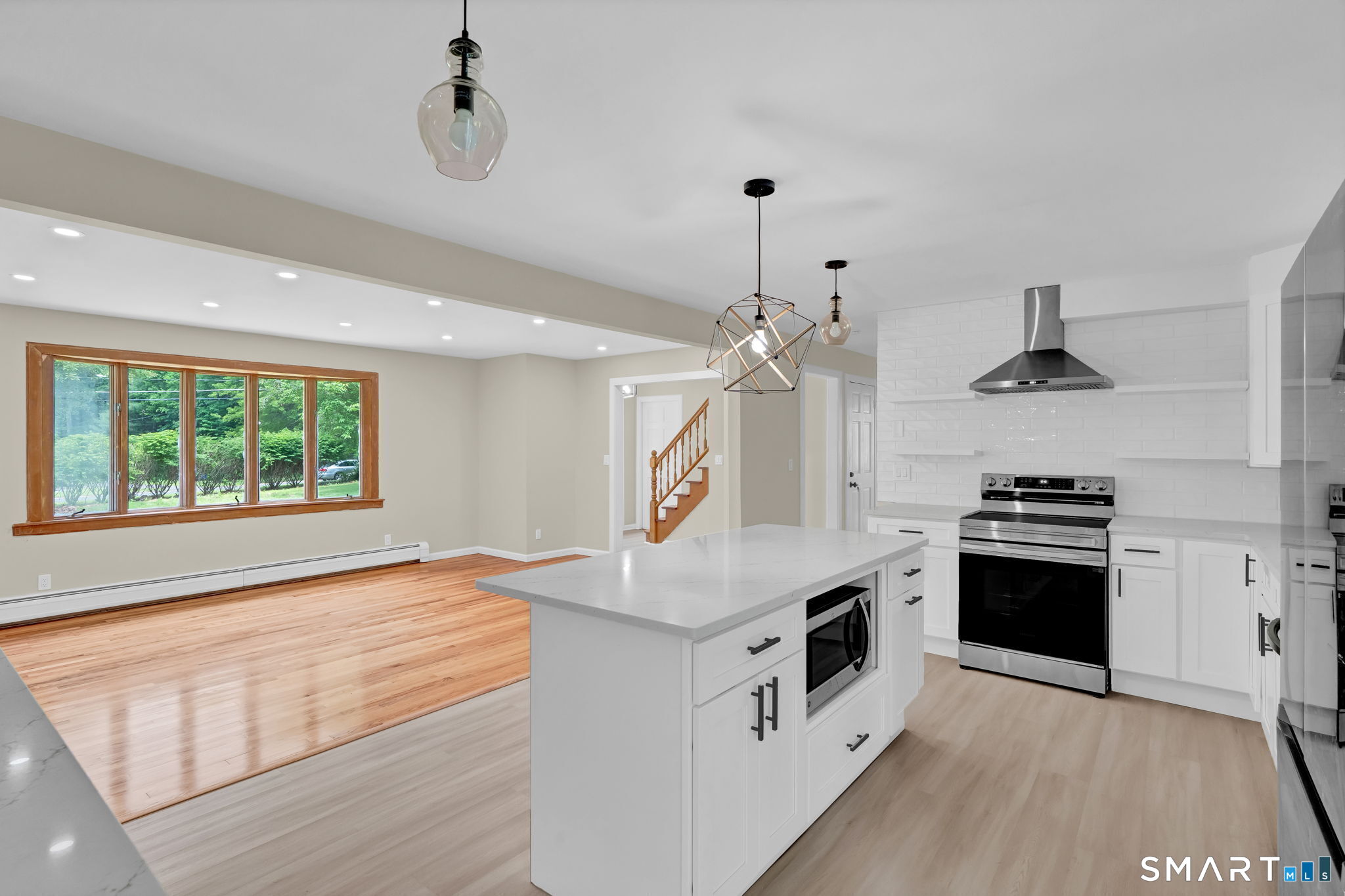890 Copper Hill Road Suffield CT 06093
