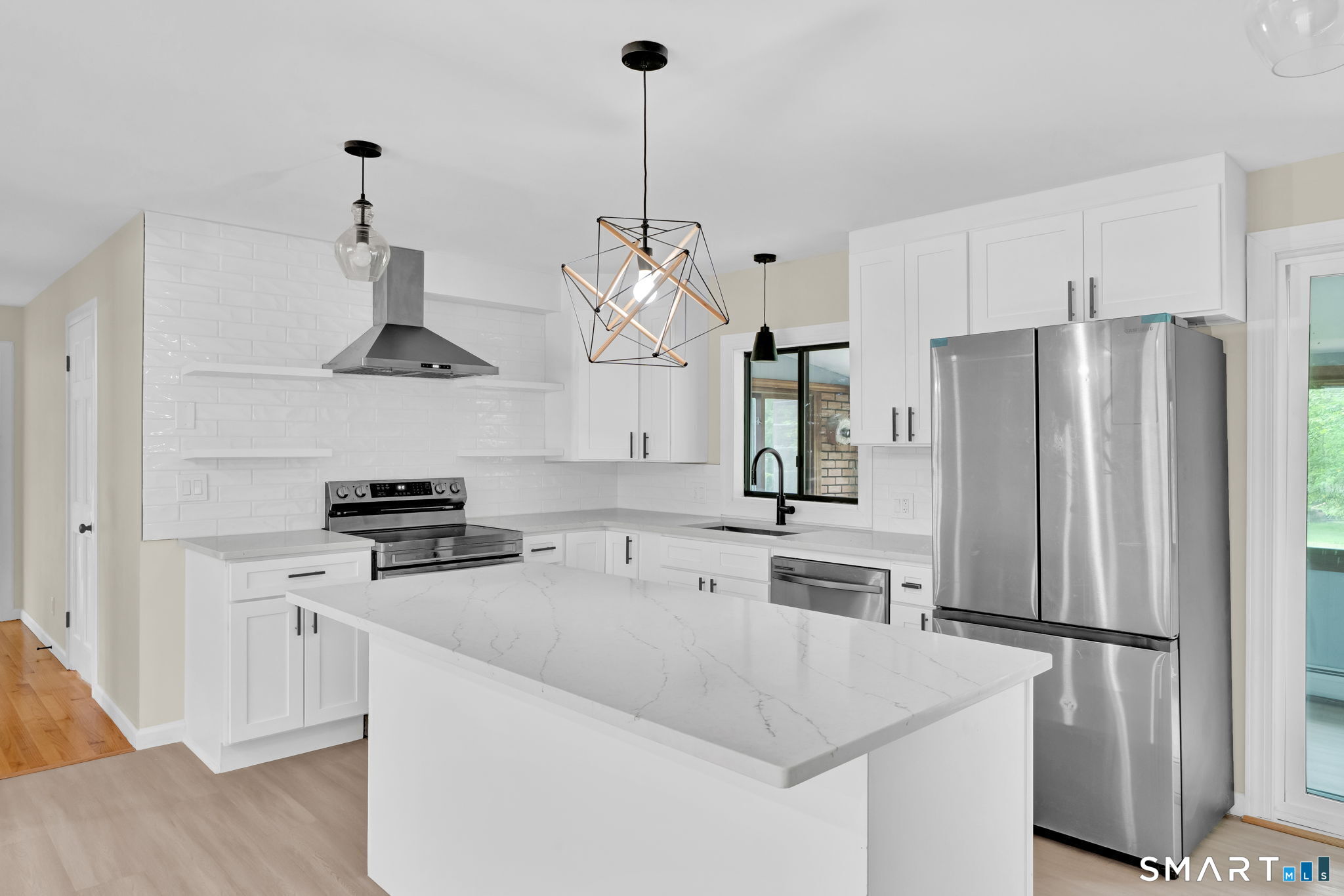 890 Copper Hill Road Suffield CT 06093