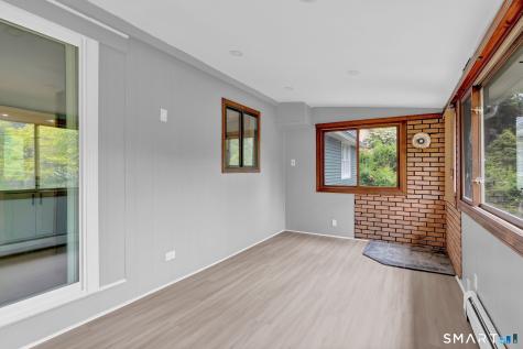 890 Copper Hill Road Suffield CT 06093