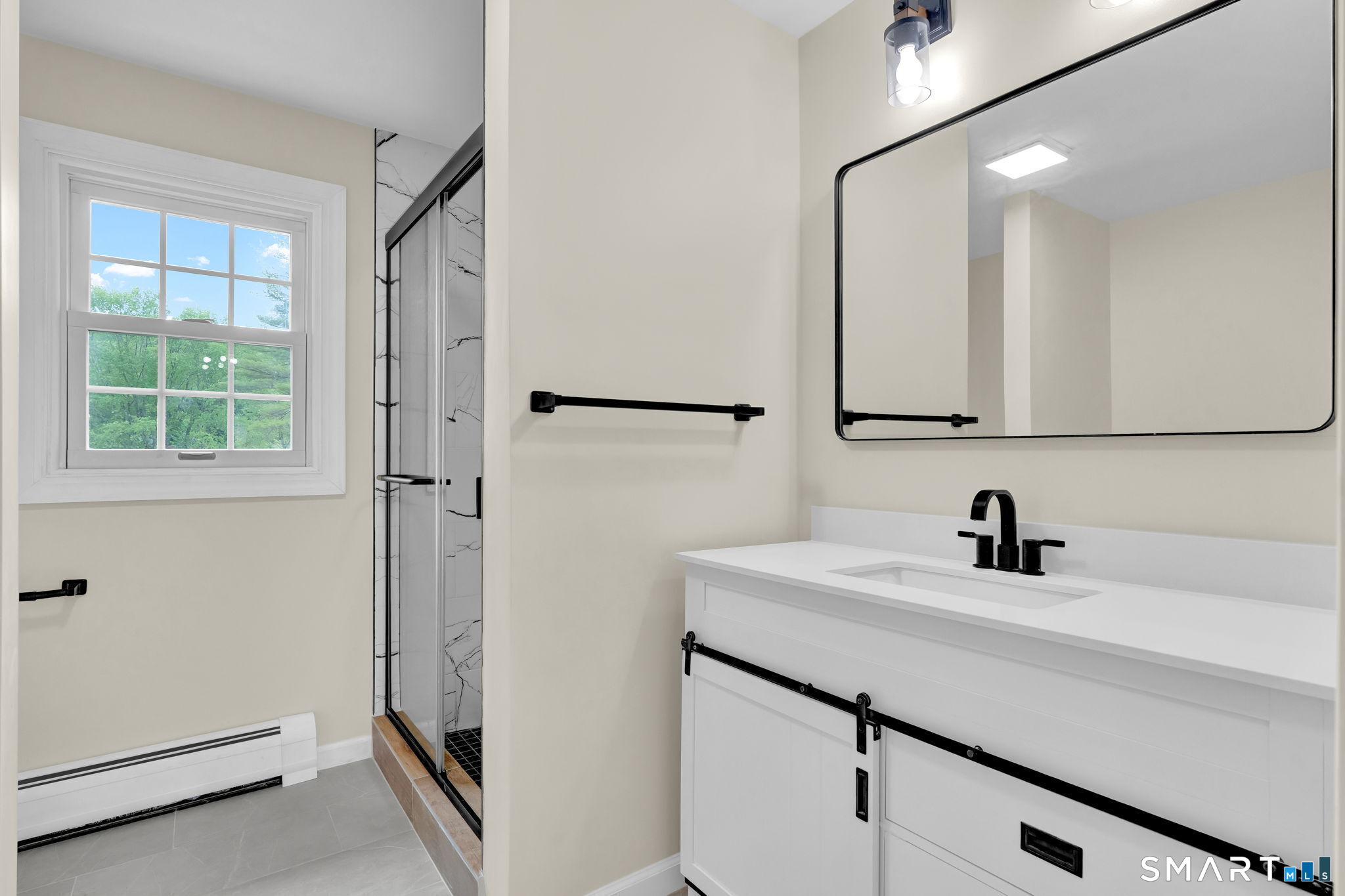 890 Copper Hill Road Suffield CT 06093