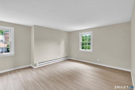 890 Copper Hill Road Suffield CT 06093