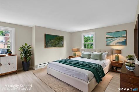 890 Copper Hill Road Suffield CT 06093