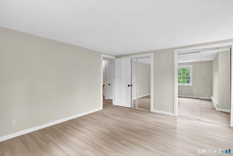 890 Copper Hill Road Suffield CT 06093