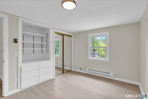890 Copper Hill Road Suffield CT 06093