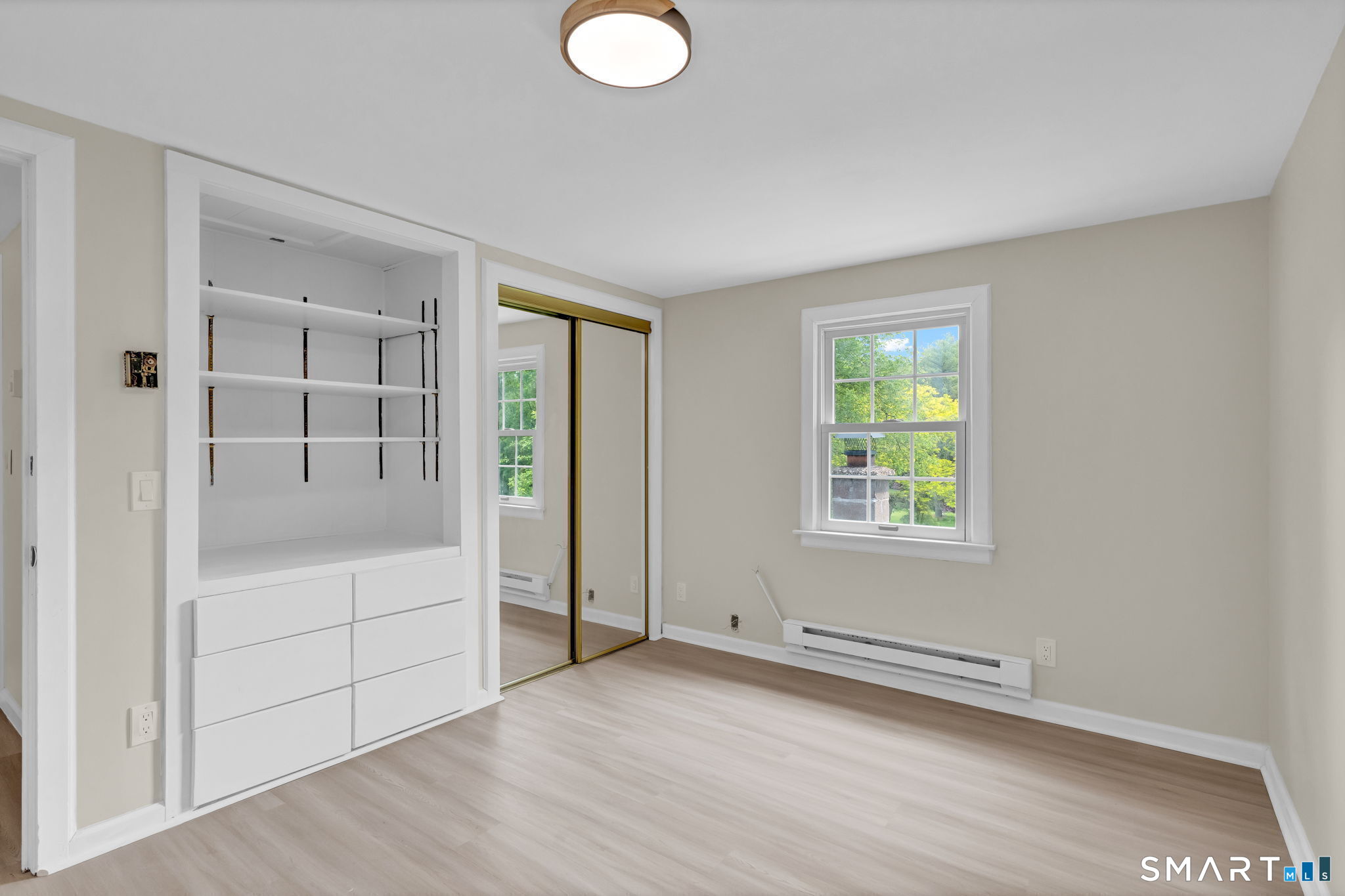 890 Copper Hill Road Suffield CT 06093