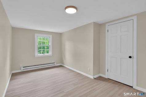 890 Copper Hill Road Suffield CT 06093