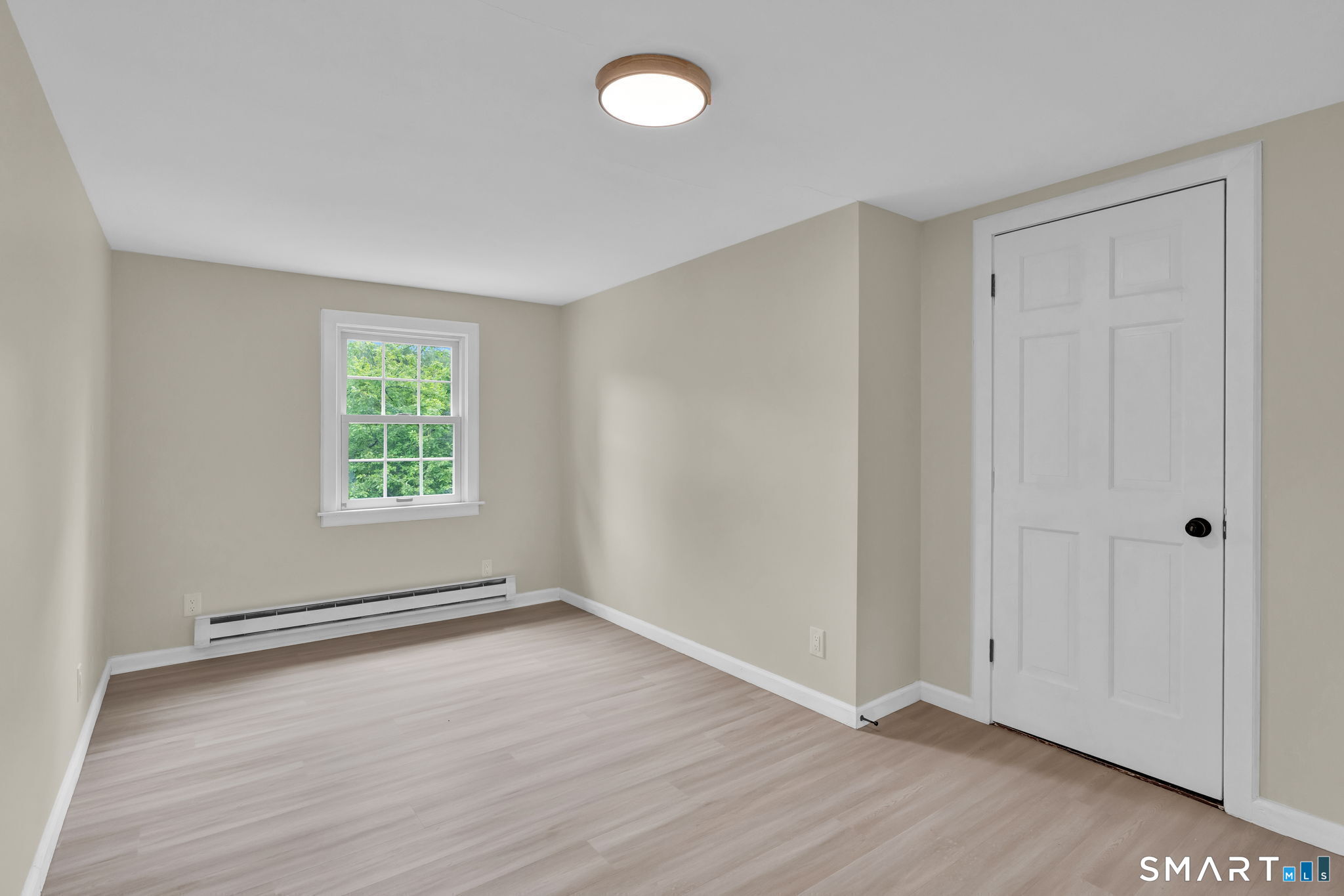 890 Copper Hill Road Suffield CT 06093