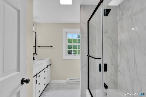 890 Copper Hill Road Suffield CT 06093