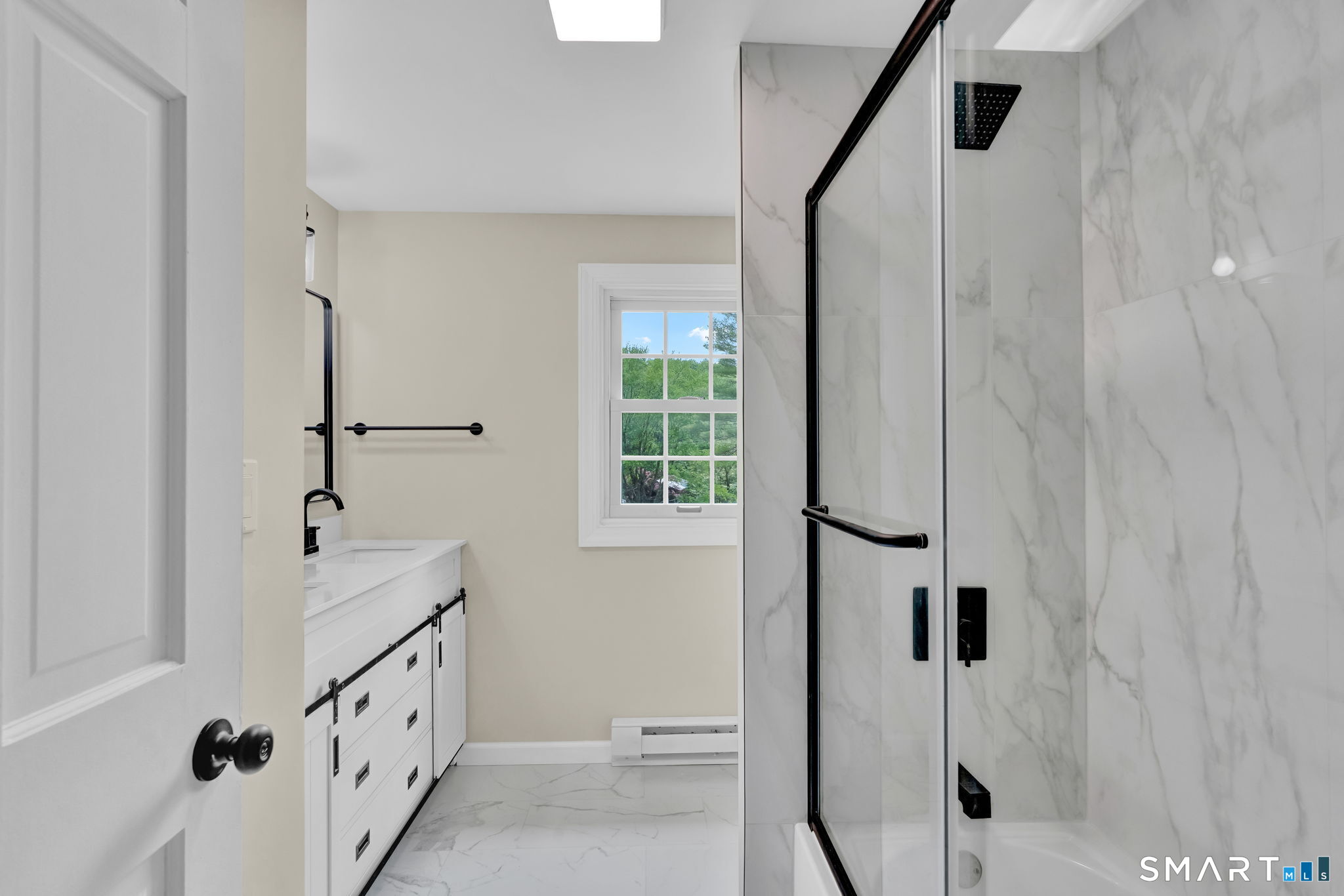 890 Copper Hill Road Suffield CT 06093