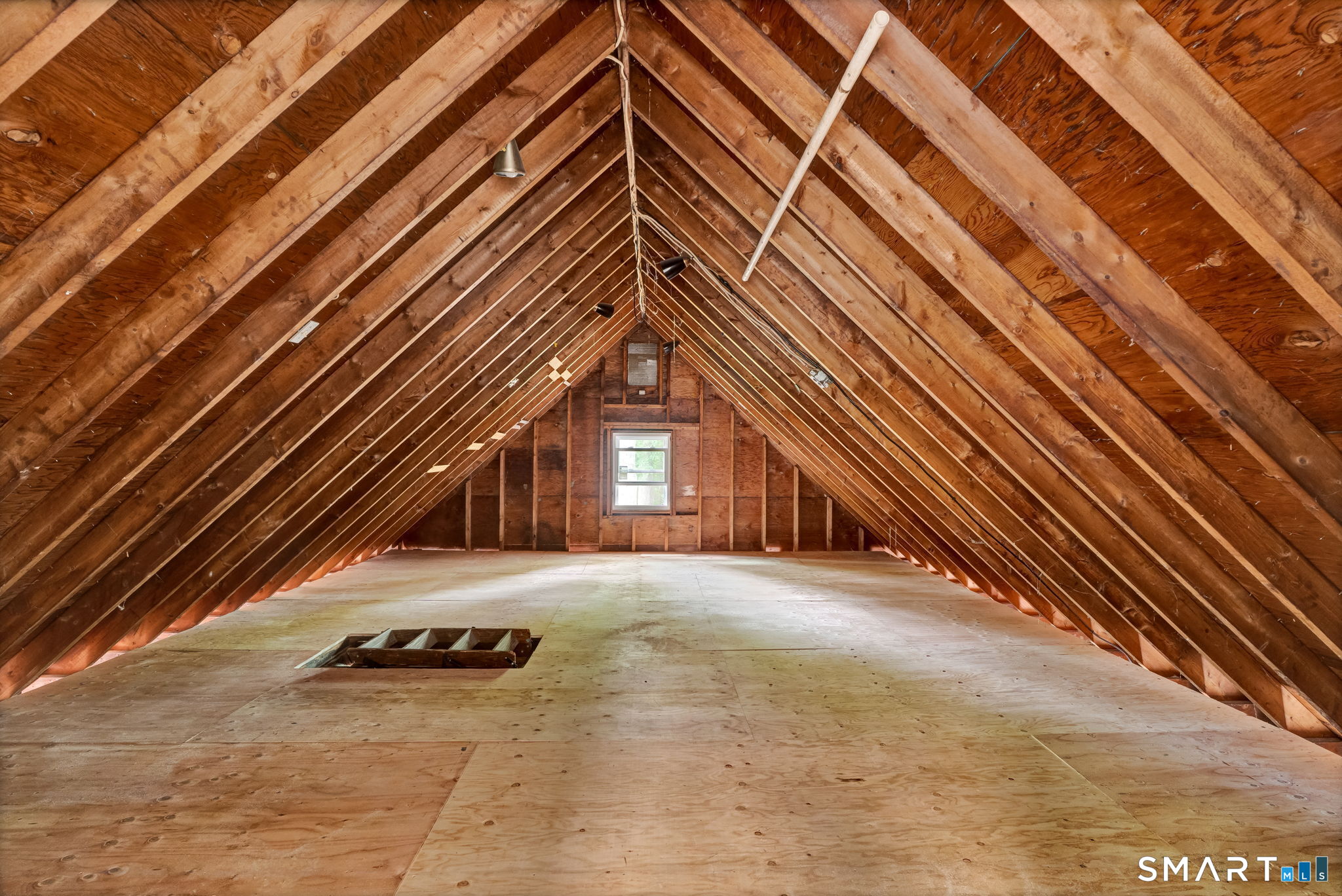 890 Copper Hill Road Suffield CT 06093