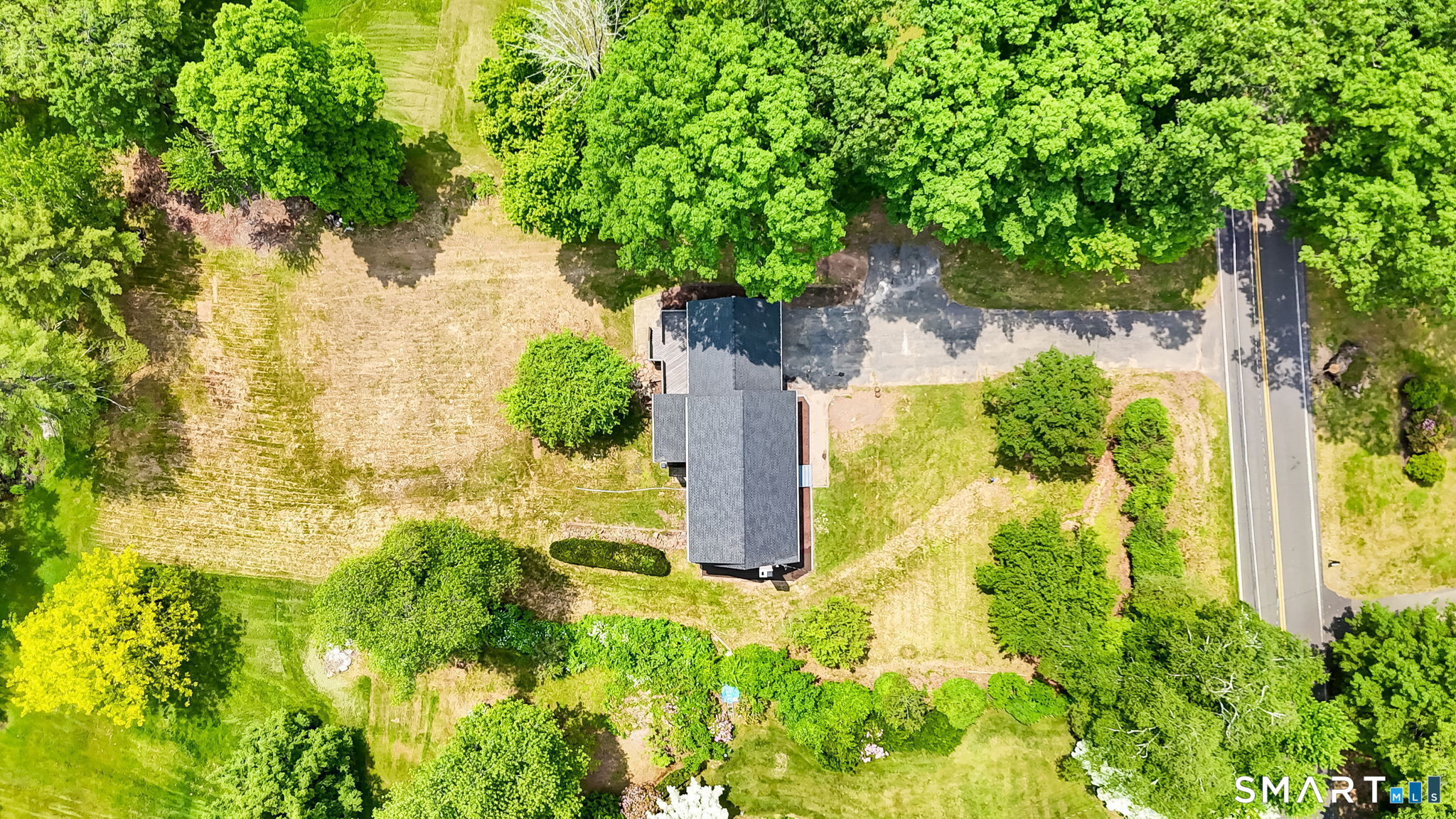 890 Copper Hill Road Suffield CT 06093