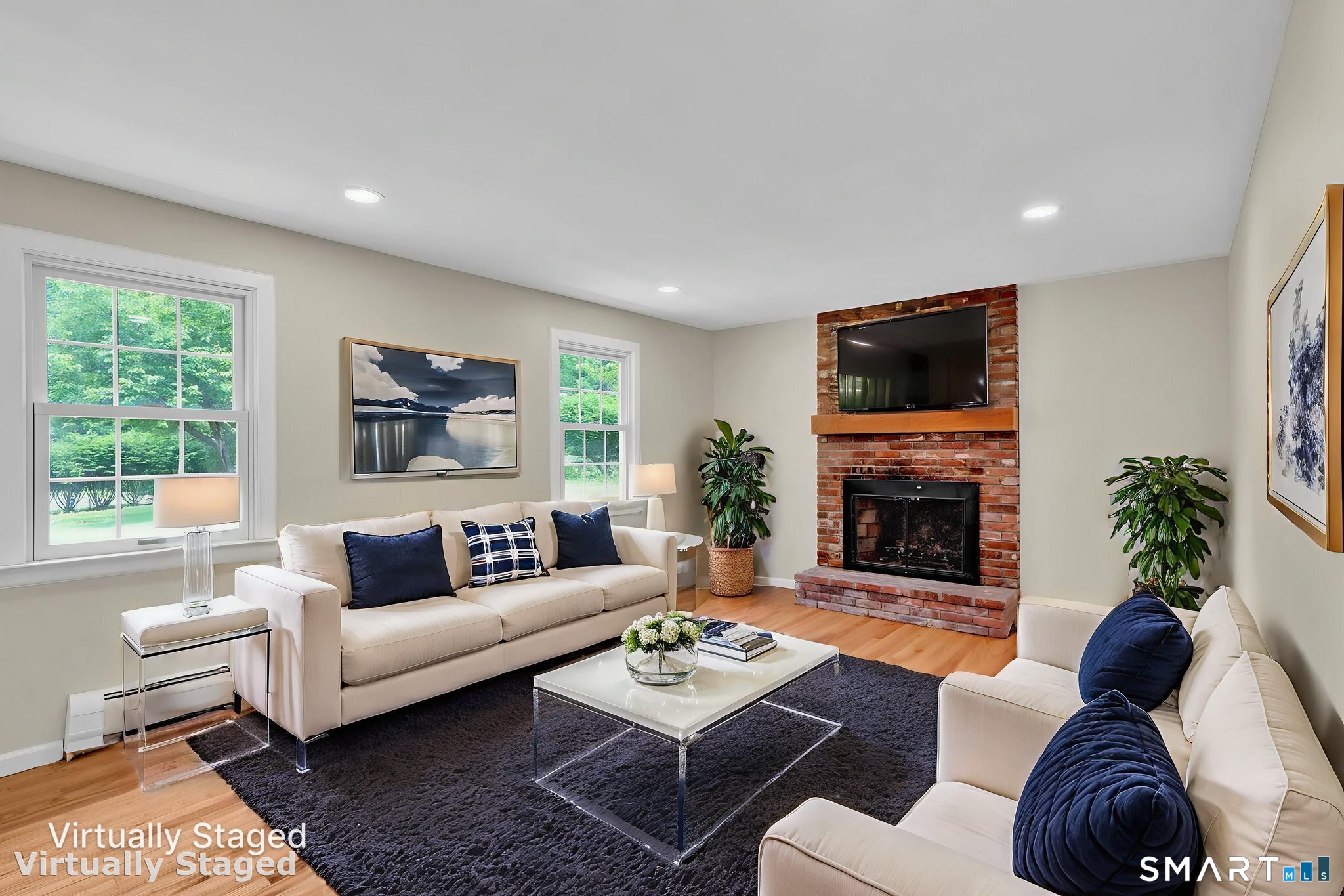 890 Copper Hill Road Suffield CT 06093