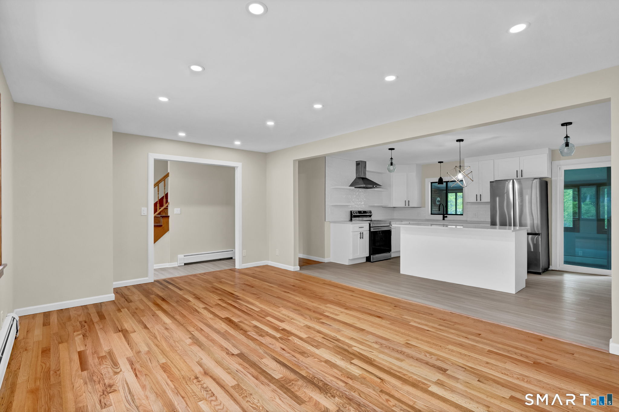890 Copper Hill Road Suffield CT 06093